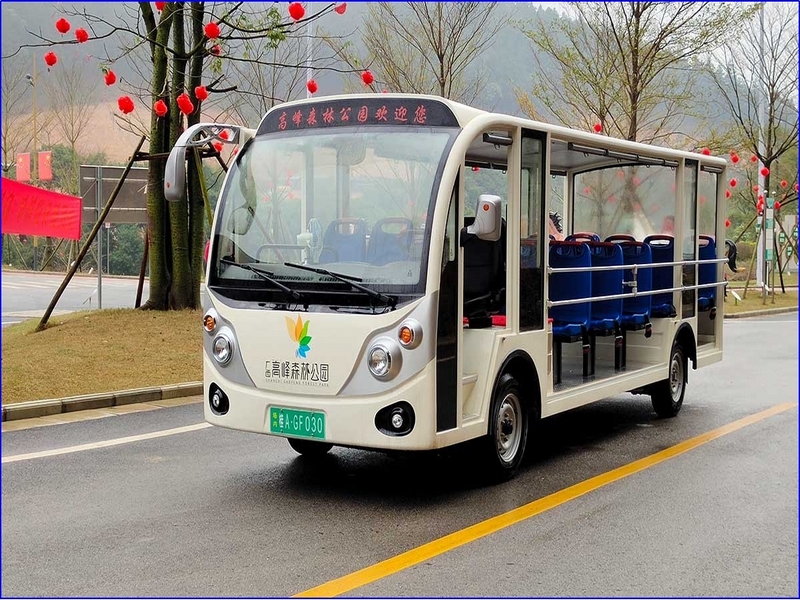 &#20048;&#40060;&#23448;&#26041;&#31471;&#32593;&#31449;&#30331;&#24405;&#20837;&#21475;&#45;&#20048;&#40060;&#108;&#101;&#121;&#117;&#40;&#20013;&#22269;&#41;